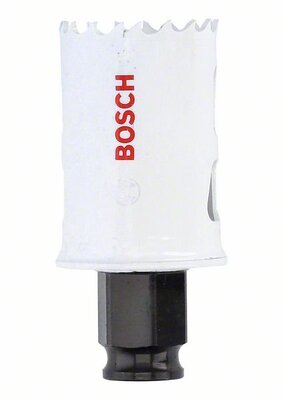 BOSCH 2608594209 - 35 mm Progressor for Wood and Metal