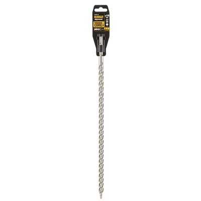 DeWALT DT9570 - SDS-Plus Extreme2 fúró 14 × 450 × 400