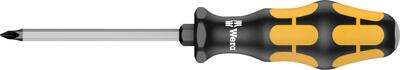 WERA Skrutkovač PH 2 x 100mm úderový 917 SPH Wera