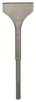 BOSCH Penge aprító SDS-max 350 x 115 mm
