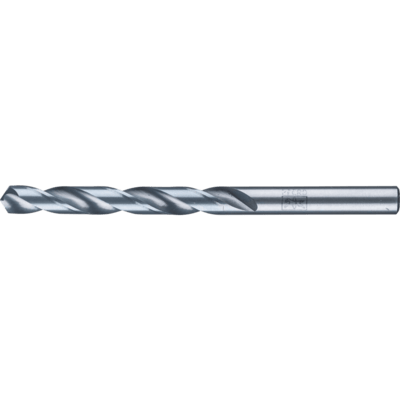 PFERD TOOLS Vrtacie a ponorné nástroje SPB DIN 338 HSSG N 9,3 OCEĽ