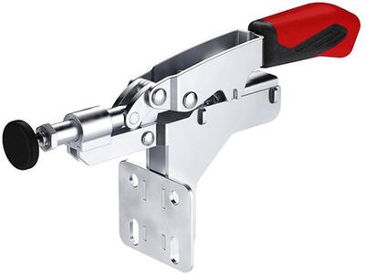 Upínka horizontálna M8x50 6873 v. 25 AMF