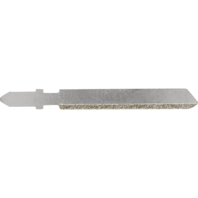 PFERD TOOLS Diamantové / CBN rezné nástroje EP Bond DIA-SSB 50/75 D 357