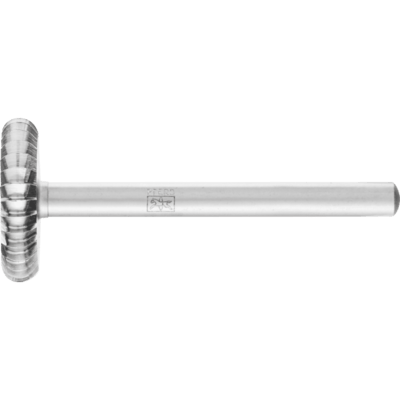 PFERD TOOLS HSS rotačné frézy 964/3 SP
