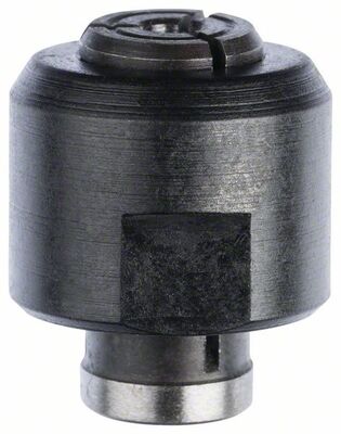 BOSCH Upínacia klieština s upínacou maticou 1/8"