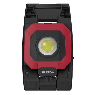 GEDORE RED Svietidlo pracovné LED 1700lm R95700176 Gedore Red