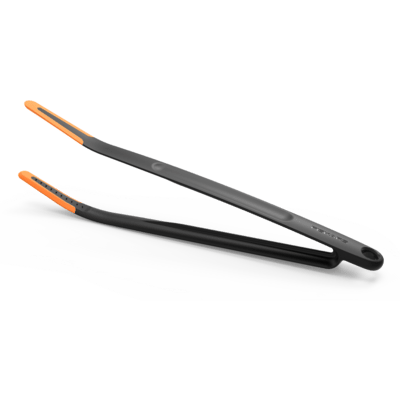 FISKARS Kliešte Functional Form | 1027303