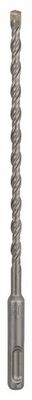 BOSCH Vrtáky do kladív SDS-plus-5 6,5 x 150 x 215 mm