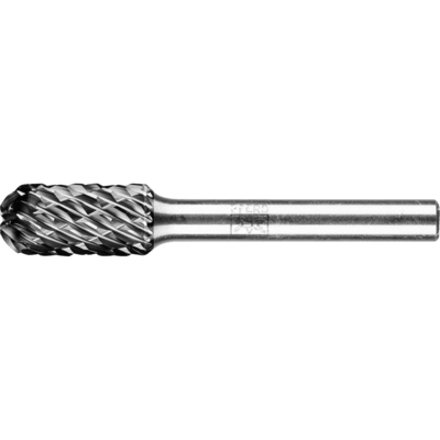 PFERD TOOLS Karbidové frézy WRC 1020/6 ALLROUND HC-FEP