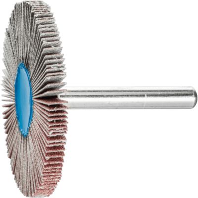 PFERD TOOLS Plátenné kotúče F 5005/6 A 150