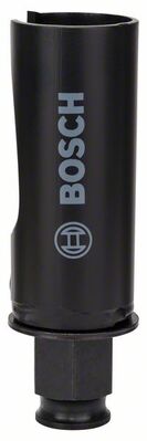 BOSCH Dierová píla Speed for Multi Construction 29 mm, 1 1/8"