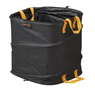 FISKARS Kôš záhradný Ergo™ S, 73 l | 1028371
