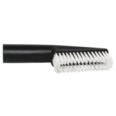 MAKITA P-70471 - Hubica s kefou, dĺžka 230 mm