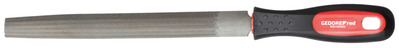 GEDORE RED Pilník polokrúhly L200m R93160052 Gedore Red
