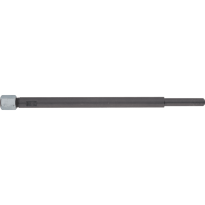PFERD TOOLS Príslušenstvo pre pohony náradia SPV 150-3 S6