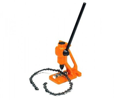 STIHL Roznitovačka NG 4 - 58050127500