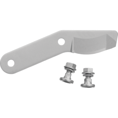 FISKARS Čepeľ a skrutky pre nožnice L104, L108, LX94, LX98, L78, L94, L98 | 1026285