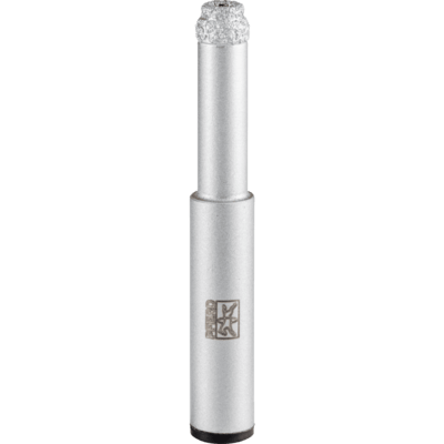PFERD TOOLS Diamantové nástroje pre stavebný priemysel DPD 10 FL PSF