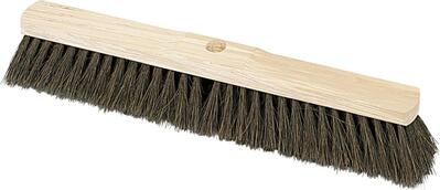 Nölle Profi Brush Metla 60 cm Arenga Nölle