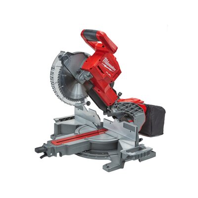 MILWAUKEE M18 FMS254-0 AKU POKOSOVÁ PÍLA 4933451729