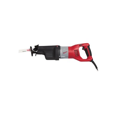 MILWAUKEE SSPE1300SX OCASOVÁ PILA 4933428520