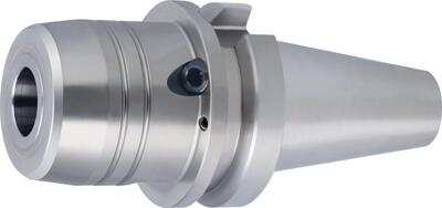 Hydrodehnávací skľučovadlo JIS6339 ADB BT40 20x72,5mm ťažké GÜHRING