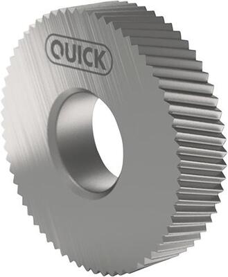 Koliesko radlovacie 21x1,6mm typ BR 15st PM DIN403 QUICK