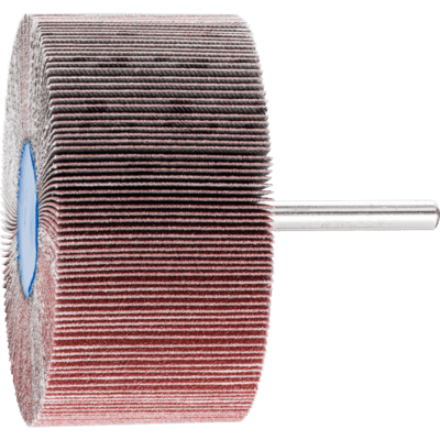 PFERD TOOLS Kotúče na brúsenie F 8040/6 A 150