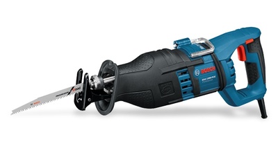 BOSCH Chvostová píla GSA 1300 PCE Professional - 060164E200