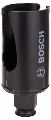 BOSCH Dierová píla Speed for Multi Construction 40 mm, 1 9/16"