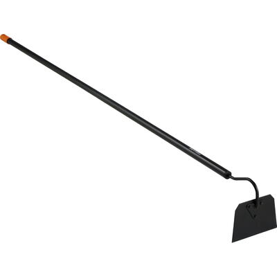 FISKARS Motyčka Solid™ | 1016035