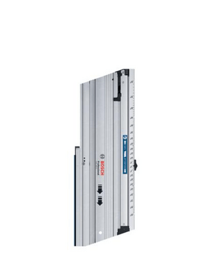 BOSCH FSN 440 X - 1600A02V36 - Vezetősín keresztvágáshoz