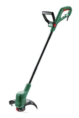 BOSCH EasyGrassCut 23 - 06008C1H01 - Strunová kosačka