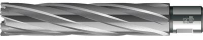 BDS MASCHINEN Vrták jadrový 60 / 110mm VHM Weldon BDS