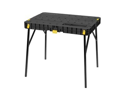 STANLEY Stôl skladací Essential STST834921
