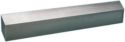 WILKE Polotovar HSS Co10 8x8x160mm štvorec DIN4964 Wilke