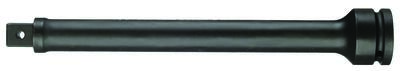 GEDORE RED Diel predlžovací 3/4 175mm rázový R76100040 Gedore Red