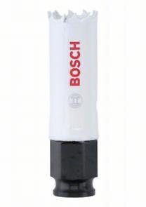 BOSCH Dierová píla Progressor 20 mm - 2608594199