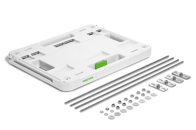 FESTOOL Mennyezeti tartó DH-SYS-AIR 578357