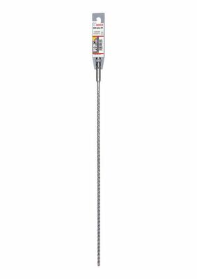 BOSCH Vrtáky do kladív SDS plus-5X 5.5 x 400 x 460 mm