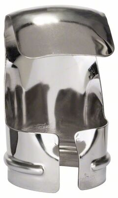 BOSCH Reflektorová dýza 32 mm, 33 mm