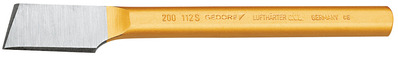 GEDORE 112 S Elektrické špárové dláto