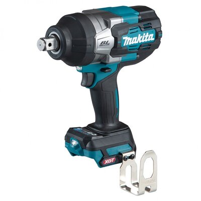 MAKITA TW001GZ - 40 Vmax AKUMULÁTOROVÝ RÁZOVÝ UŤAHOVAČ - bez batérií a nabíjačky