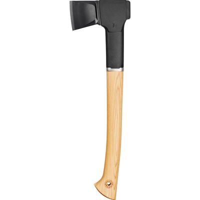 FISKARS 1051144 - Norden hasító fejsze