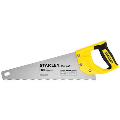 STANLEY Pila OPP Next Gen. 7 TPI x 380 mm  STHT20366-1