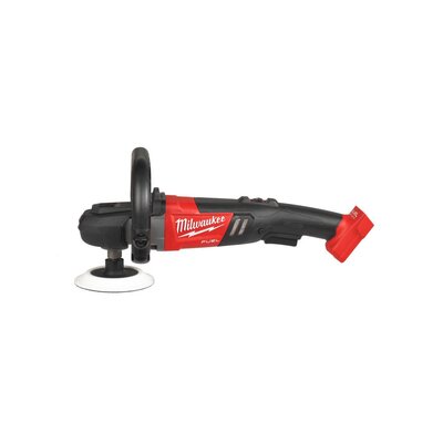 MILWAUKEE M18 FAP180-0X aku lešticka 4933451552