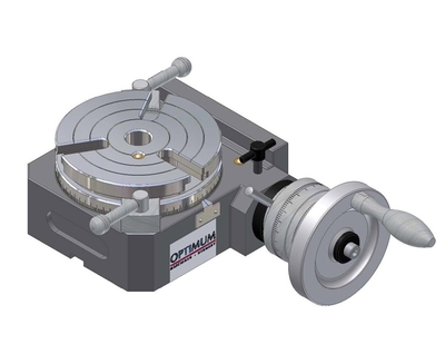 OPTIMUM Deliaci stôl RT 100