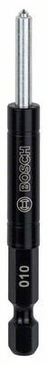 BOSCH 2608580529 - Auto Start centrovacia pomôcka pre diamantové dierové píly