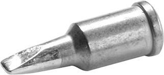 KURTZ ERSA Hrot opaľovací 0G072AN / SB ERSA