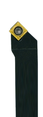 OPTIMUM Soustružnický nôž SSSC R1616J09, 16 mm